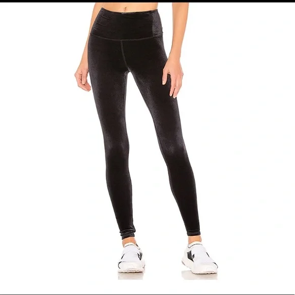 Alo posh clearance legging